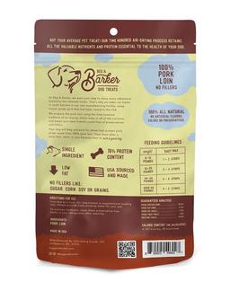 Product thumb gallery 2850317