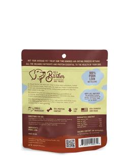 Product thumb gallery 2850320