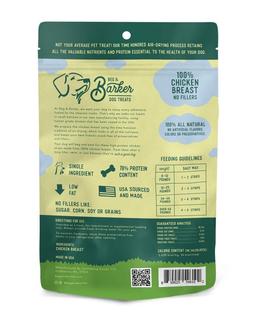 Product thumb gallery 2850101
