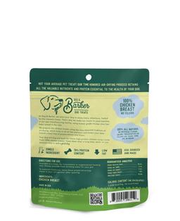 Product thumb gallery 2850104