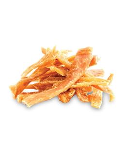 Product thumb gallery 2850107
