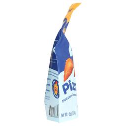 Product thumb gallery 3870839