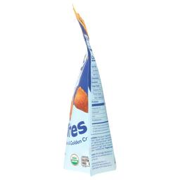 Product thumb gallery 3870842