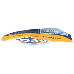 Product thumb gallery 3870845