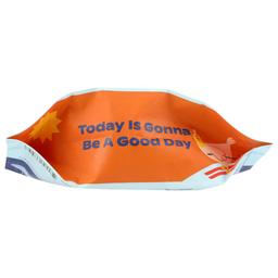 Product thumb gallery 3470291