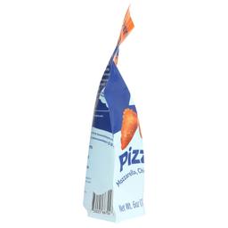 Product thumb gallery 3470297