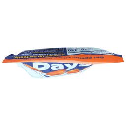 Product thumb gallery 3470303