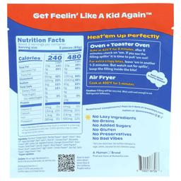 Product thumb gallery 3470321