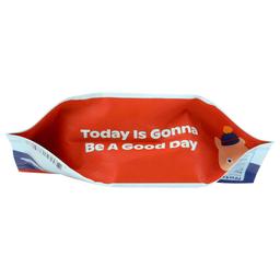 Product thumb gallery 3470324