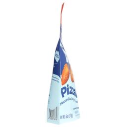 Product thumb gallery 3470330