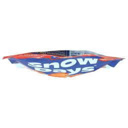 Product thumb gallery 3470336