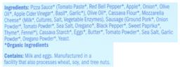 Product thumb gallery 3470342