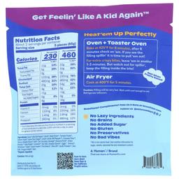 Product thumb gallery 3879080