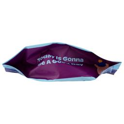 Product thumb gallery 3879083