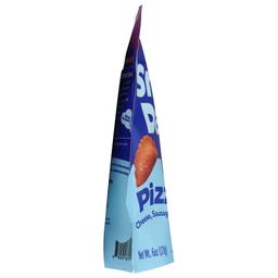 Product thumb gallery 3879089