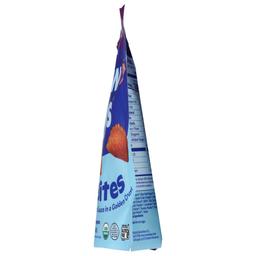 Product thumb gallery 3879092