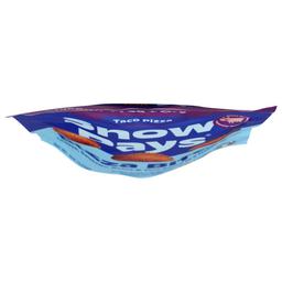 Product thumb gallery 3879095