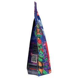 Product thumb gallery 3879125