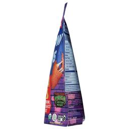 Product thumb gallery 3879128