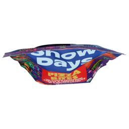 Product thumb gallery 3879131