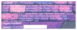 Product thumb gallery 3879140