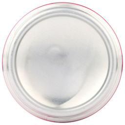 Product thumb gallery 3326200
