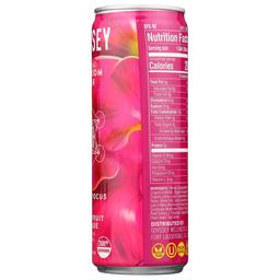 Product thumb gallery 3326209
