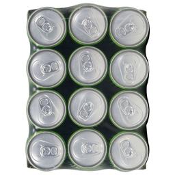 Product thumb gallery 3900035