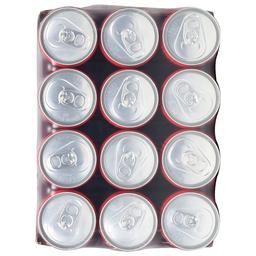 Product thumb gallery 3900086