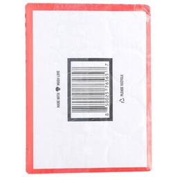 Product thumb gallery 3900089
