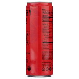 Product thumb gallery 3900068