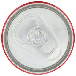 Product thumb gallery 3900071