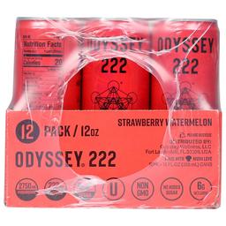 Product thumb gallery 3900074