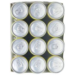 Product thumb gallery 3900137