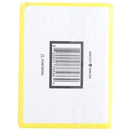 Product thumb gallery 3900140