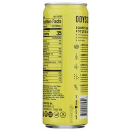 Product thumb gallery 3900107