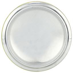 Product thumb gallery 3900110