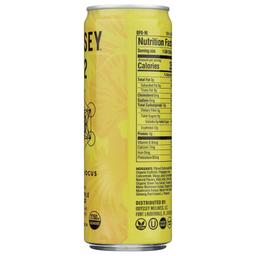Product thumb gallery 3900119