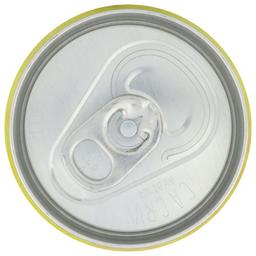 Product thumb gallery 3900122