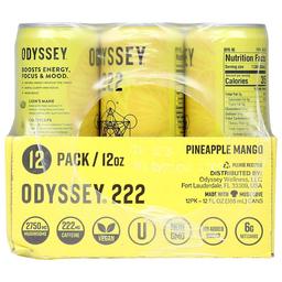 Product thumb gallery 3900125