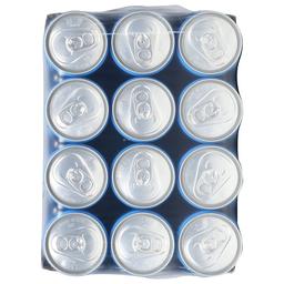 Product thumb gallery 3900188