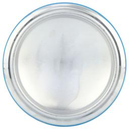 Product thumb gallery 3900161