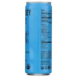Product thumb gallery 3900170