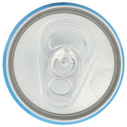 Product thumb gallery 3900173