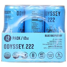 Product thumb gallery 3900176
