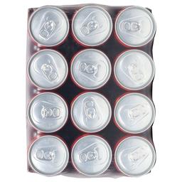 Product thumb gallery 3900239