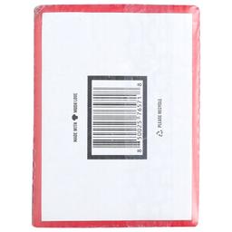 Product thumb gallery 3900242