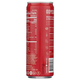 Product thumb gallery 3900209