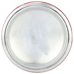 Product thumb gallery 3900212