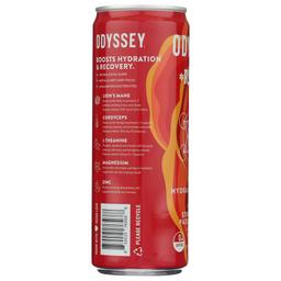 Product thumb gallery 3900218
